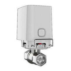 Антипотоп-система Ajax WaterStop [1] white (50533.154.WH1)