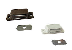 Магніт меблевий маленький