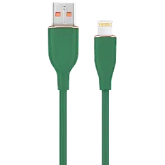 CC-USB2S-AM8PM-1.5M-G 1.5 м Кабель Cablexpert