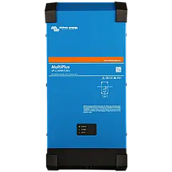 Victron Energy MultiPlus 24/2000/50-32 однофазний чиста синусоїда Інвертор