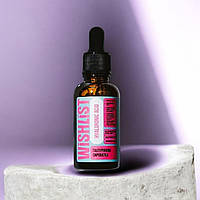 Глибоке зволоження без липкості гіалуронова сироватка, яку обожнює шкіра!