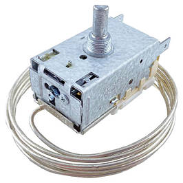 Термостат ШД