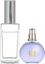 Парфумерія Collection 50 мл