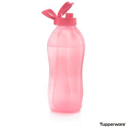 Еко-пляшка (2л), фото 1