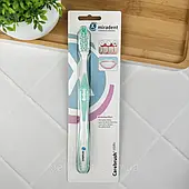 Miradent щітки