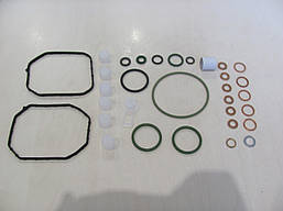 Ремкомплект ПНВТ Volkswagen T4 2.5TDI | BOSCH 2 467 010 003