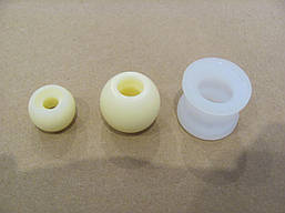 Ремонтний комплект куліси Volkswagen T4 | SESSANTUNO VW1G001