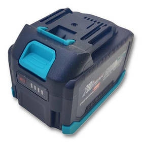 Акумуляторна батарея GRAND АКБ‑20/6