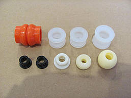 Ремонтний комплект куліси Volkswagen T4 | SESSANTUNO VW1G002