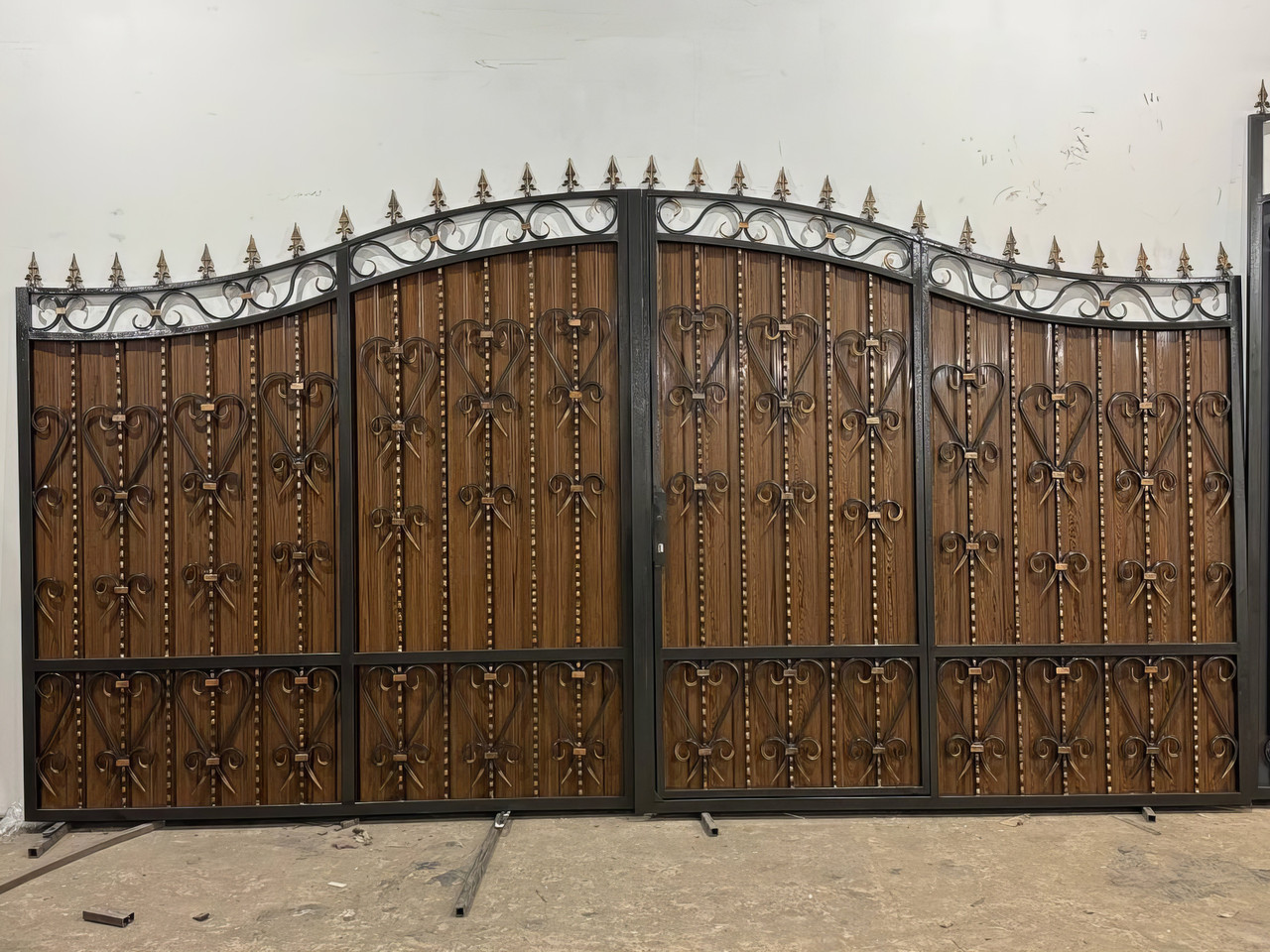 Комір, фото 1