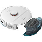 Робот-пилосос Philips Series 2000 XU2100/20, фото 5