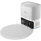 Робот-пилосос Philips Series 2000 XU2100/20, фото 4