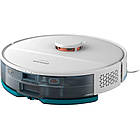 Робот-пилосос Philips Series 2000 XU2100/20, фото 3