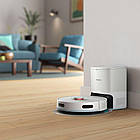 Робот-пилосос Philips Series 2000 XU2100/20, фото 2