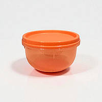 Блюдо за замішування (200 мл)