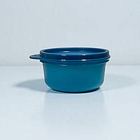 Сервірувальна чашка (200 мл) Синій