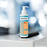 Гладка та чиста шкіра без висипань! WiSHLiST крем-гель для тіла зволоження та догляд щодня