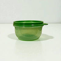 Блюдо за замішування (200 мл)