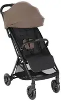 Детская коляска Graco Myavo Fossil Spacerowy