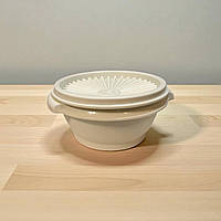 Ємність в один дотик "Маленьке сонечко" (340 мл)