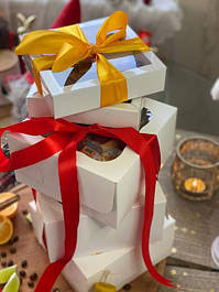 Подарунки до свят