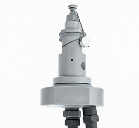 Плунжерна пара; ПНВТ; Т-25; Т-16; Д-21; 57.1111010;