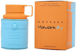 Armaf Odyssey Mandarin Sky парфумована вода для чоловіків