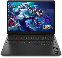 Ноутбук HP Omen 16-am0730ng (C15ZSEA)