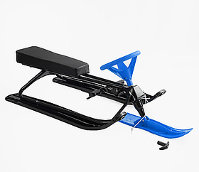 Снігокат Skyper S дитячий