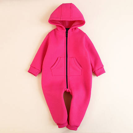 ΠΠΈΡΡΡΠΈΠΉ ΡΠ΅ΠΏΠ»ΠΈΠΉ ΡΠΎΠΌΠΏΠ΅Ρ ΠΌΠ°Π»ΠΈΠ½ΠΎΠ²ΠΈΠΉ Π· ΠΊΠ°ΠΏΡΡΠΎΠ½ΠΎΠΌ Π· Π½Π°ΡΠΎΡΠΎΠΌ ΡΡΠΈΠ½ΠΈΡΠΊΠ° ΡΠΎΠ·ΠΌΡΡ 62 68 74 80 92, ΡΠΎΡΠΎ 1