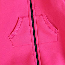 ΠΠΈΡΡΡΠΈΠΉ ΡΠ΅ΠΏΠ»ΠΈΠΉ ΡΠΎΠΌΠΏΠ΅Ρ ΠΌΠ°Π»ΠΈΠ½ΠΎΠ²ΠΈΠΉ Π· ΠΊΠ°ΠΏΡΡΠΎΠ½ΠΎΠΌ Π· Π½Π°ΡΠΎΡΠΎΠΌ ΡΡΠΈΠ½ΠΈΡΠΊΠ° ΡΠΎΠ·ΠΌΡΡ 62 68 74 80 92, ΡΠΎΡΠΎ 2