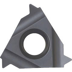 16IR 14 W P5320 PROSPECT (Сталь, Нержавіюча сталь) Твердосплавна пластина