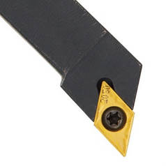 SDJCL1212H07 Різець прохідний (державка токарна прохідна)