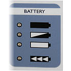 Поворотна система телеінспекції труб G. Drexl-9020 (100 - 300 мм), фото 2