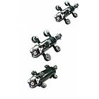 Поворотна система телеінспекції труб G. Drexl-9020 (100 - 300 мм), фото 4