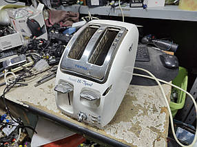 Тостер Tefal Avanti Hi-Speed TT 8757 No 25061110