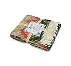 Плед Sesli 150×200 см. Новорічний 20969, фото 2