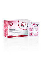 Омні Биотик Омні Біотик Omni Biotic Travel BX605, фото 3