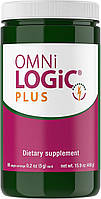 Омні Біотік Омні Биотик Плюс Omni Biotic Plus BX830, фото 2