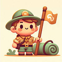 Іграшкова зброя