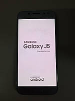 Samsung galaxy j5