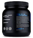 Креатин UNIVERSAL NUTRITION Animal Creatine Powder 500 грам, фото 5