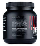 Креатин UNIVERSAL NUTRITION Animal Creatine Powder 500 грам, фото 8