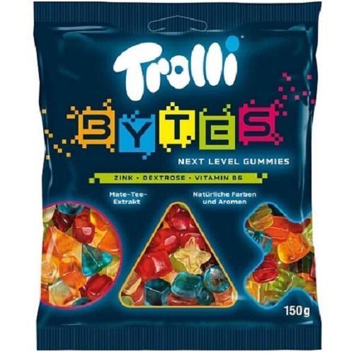 Зубна паста Dontodent Brillant Weiss відбілююча 125 ml, фото 1