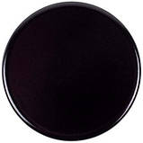 Кришка розсікача для газової плити Gorenje 222618 D=69mm (середня), фото 2