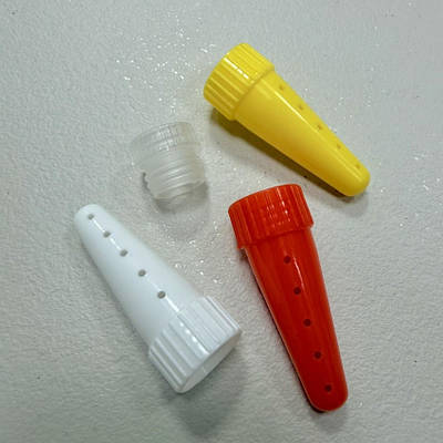 Насадки для соусів