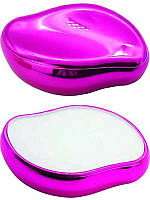 Епілятор із нано скла для видалення волосся з тіла, жіночий наноабразивний кристалічний депілятор гумок, безболісна гумка