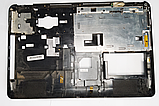 Поддон ASUS K70IO K70 K70AB K70AC P/N:13N0-EZA0601, фото 2
