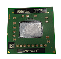 Процессор для ноутбука AMD Turion (TMRM74DAM22GG)