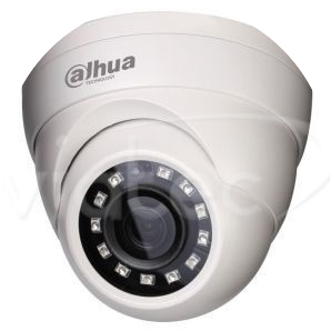 HAC-HFW1000S-S2 HAC-HFW1000S-S2